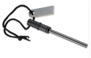 Огниво Marttiini 