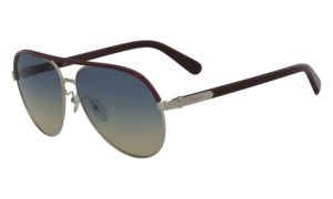 Очки солнцезащитные мужские летние Dragon Alliance Baile Polar Matte Black