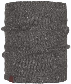 Функциональный шарф труба Buff - Knitted & Polar Neckwarmer Comfotr