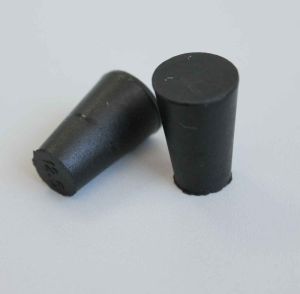 Пробка заглушка Baseg