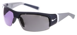 Спортивные очки NikeVision SQ