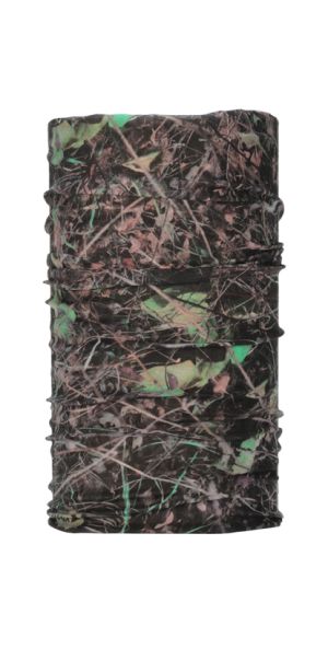 Бандана Wind X-Treme cozymosi Wind 53/62