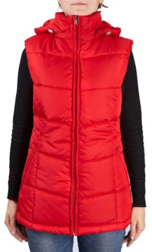 Жилет с подогревом RedLaika RL-CF (3 USB модуля, PowerBank в комплект не входит)