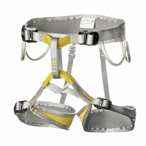 Альпинистская беседка Венто Argon