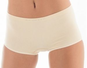 Трусы BRUBECK Boxer Comfort Cotton