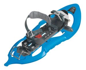 Удобные снегоступы TSL 226 Rando