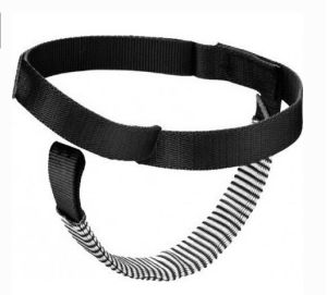 Стропа для ножного зажима Petzl Pantin