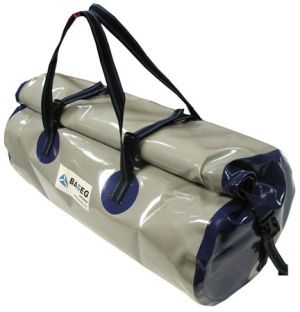 Гермоупаковка туристическая Baseg ГС