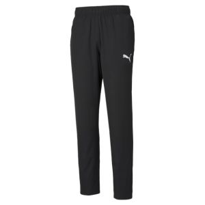 Надежные мужские спортивные штаны Puma Active Woven Pants op