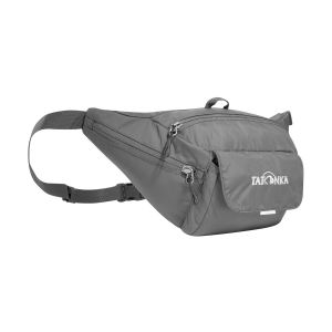 Сумка поясная Tatonka Funny Bag M