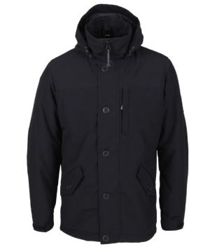 Куртка мужская Сплав Хатанга