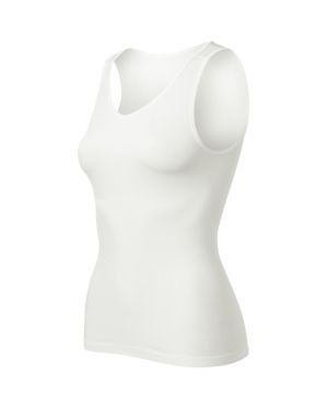 Футболка женская Odlo EVOLUTION COOL