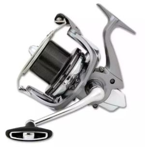Катушка для морской рыбалки Shimano Ultegra-35XSD COMP
