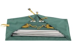 Стойки для походной палатки Therm-A-Rest Tranguility 6
