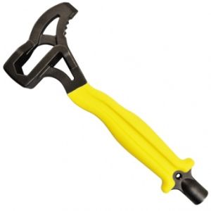 Шлямбурный  молоток Kong Hammer Eagle Speleagle