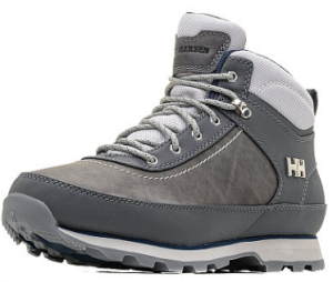 Helly Hansen - Качественные ботинки Calgary