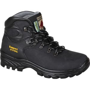 Gri Sport - Удобные треккинговые ботинки м.10242