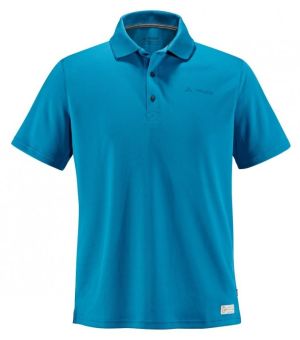 Поло стильное Vaude Me Marwick Polo Shirt