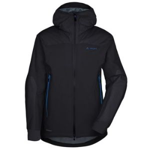 Мужская мембранная куртка Vaude Me Rond Jkt II
