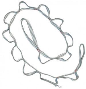 Дейзи чейн Kong Chain Dyneema 120 см