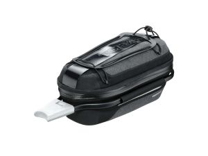 Сумка с креплением под седло Topeak Dyna Drybag 4.5