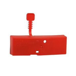 Чехол защитный для лезвий Mora Ice Easy