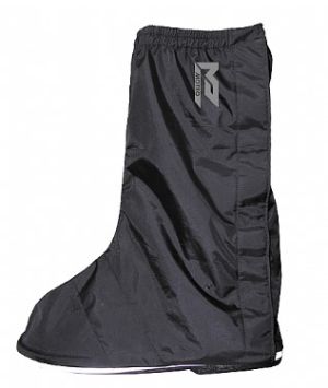 Moteq - Бахилы водоотталкивающие Boot Cover