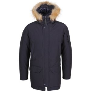 Куртка-аляска для мужчин Сплав Amundsen