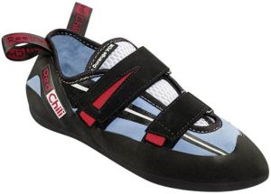 Комфортные скальные туфли Red Chili Durango VCR 3