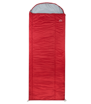 Новый лёгкий спальный мешок Sivera Полма 0 левый (комфорт +5С)2021