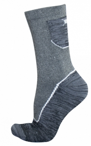 Термоноски теплые Talberg Explorer Thermolite −10°C