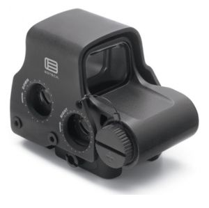 Прочный коллиматор EOTech EXPS2-0