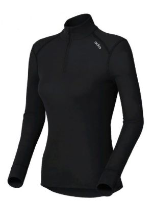 Практичная термофутболка Odlo Warm