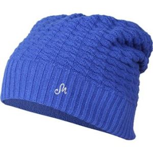 Шапка вязаная женская Marhatter MWH 5105/3