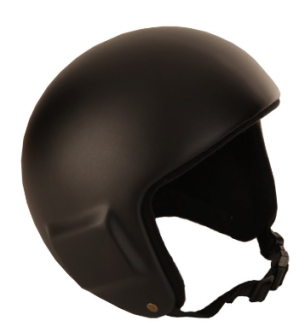 Шлем противоударный Cloud-9 FF