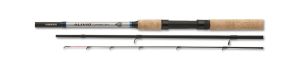 Удобное удилище Shimano Alivio 360 Heavy Feeder