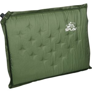 Сиденье туристическое см Сплав v.2 40?30?3.8