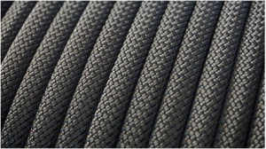 Высокопрочная веревка статика мм Kong - Static Rope 11