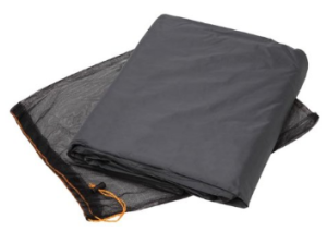 Защитное дно для палатки Vaude FP Mark L 3P