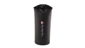 Туристический гермомешок Robens Dry Bag HD