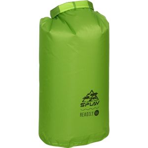 Гермомешок для рюкзака Сплав Readily 6