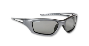 Очки поляризационные Shimano Biomaster