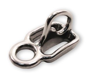 Спусковая шайба Kong Ghost