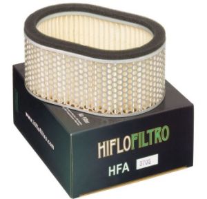 Превосходный воздушный фильтр Hi-Flo HFA3705