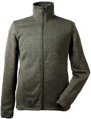 Флисовая мужская куртка Didriksons Kurt