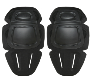 Наколенники 5.45 Design Рысь