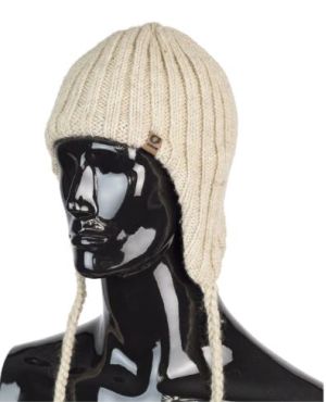 Шапка удобная Chaos Bongo