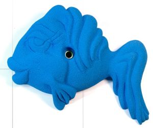 Зацепы для скалодромов Top Point #162 Fisco