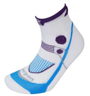 Носки повседневные Lorpen X3UTPW