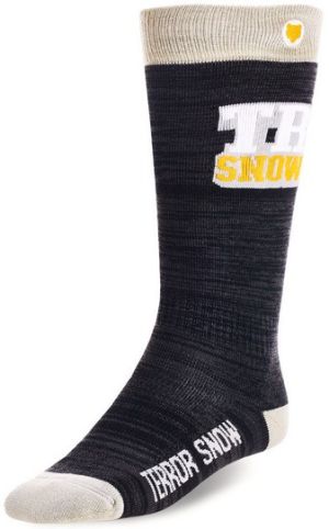 Мужские термоноски TRSNOW